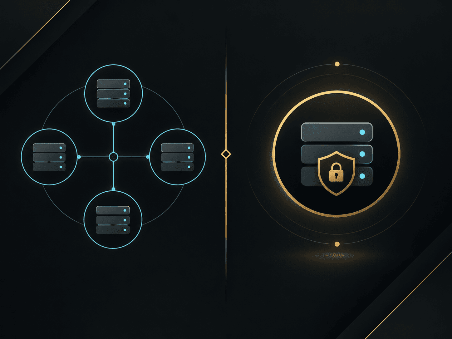 Dein privater Ophyra Gameserver